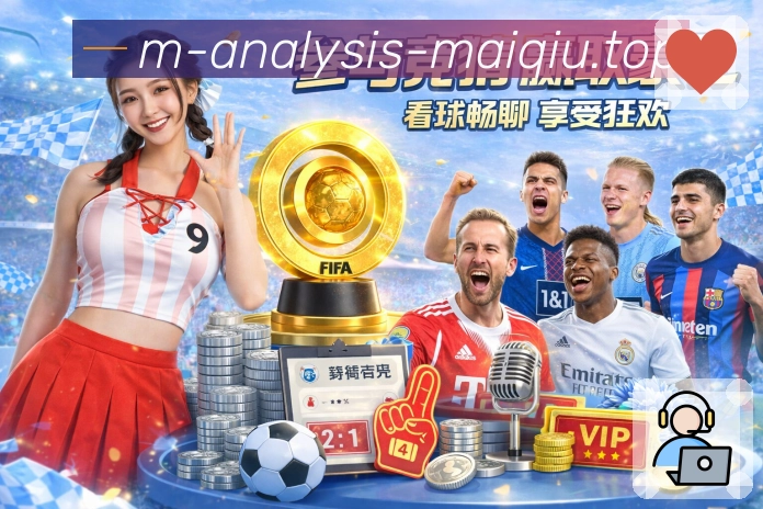 奖项证书